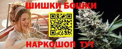 jwh Пугачёв