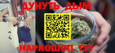 jwh Пугачёв