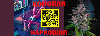 jwh Пугачёв